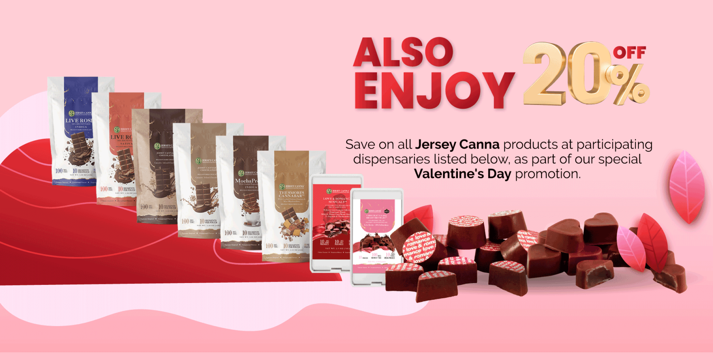 Jersey-Canna-Valentines-Day