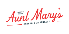 JerseyCanna_Logo_Aunt Mary's