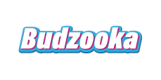 JerseyCanna_Logo_Budzooka 1