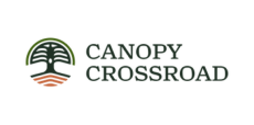 JerseyCanna_Logo_Canopy Crossroads