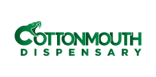 Logo-Cottonmouth-Dispensary