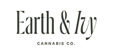 JerseyCanna_Logo_Earth & Ivy