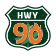 JerseyCanna_Logo_Highway 90