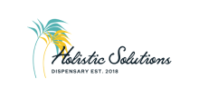 JerseyCanna_Logo_Holistic Solutions