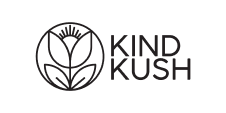 JerseyCanna_Logo_Kind Kush