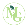 JerseyCanna_Logo_Mass Grown