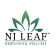 JerseyCanna_Logo_NJ Leaf