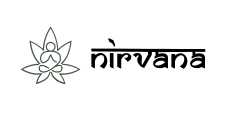 JerseyCanna_Logo_Nirvana Dispensary