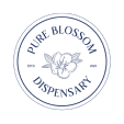 JerseyCanna_Logo_Pure Blossom