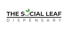 JerseyCanna_Logo_Social Leaf