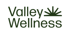 JerseyCanna_LogoValley Wellness