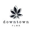 JerseyCanna_Logo_Downtown FLWR 1