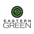 JerseyCanna_Logo_Eastern Green Dispensary