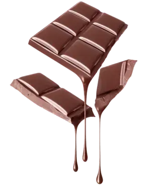 Cannabis chocolate collection in NJ – premium infused bars by Jersey Canna